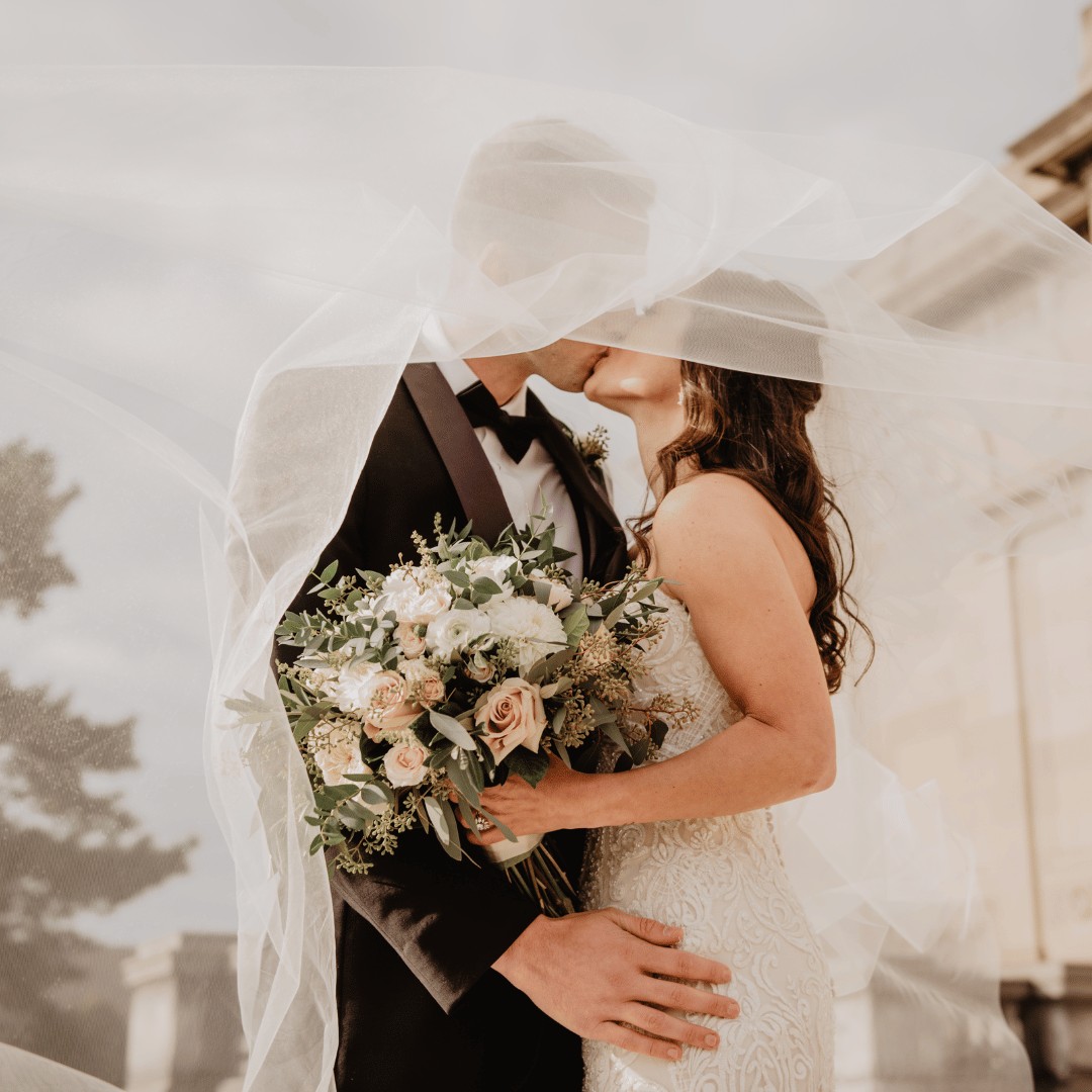 Boda