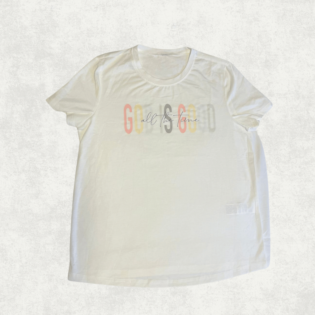 gdc_30
